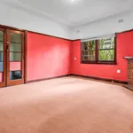 Rent 3 bedroom house in Parramatta