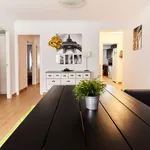 Rent 1 bedroom apartment of 8 m² in Seville