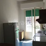 Rent 2 bedroom apartment of 14 m² in Roma