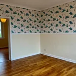 Rent 2 bedroom apartment in Scotland