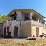 Rent 7 bedroom house of 300 m² in Giove