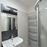 Rent 4 bedroom apartment of 146 m² in Capital City of Prague