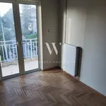 Rent 4 bedroom apartment of 108 m² in Palaio