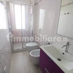 Apartment via Carinzia 23, Centro, Lignano Sabbiadoro