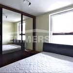 Rent 2 bedroom apartment of 49 m² in Wrocław