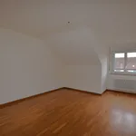 Miete 4 Schlafzimmer wohnung von 96 m² in Bern