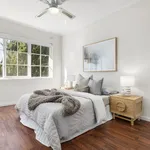 Rent 2 bedroom house in Caulfield North