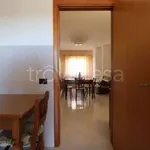 Rent 3 bedroom apartment of 75 m² in Siena