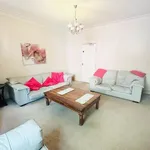 Rent a room in Nottingham