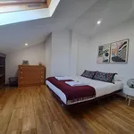 Rent 7 bedroom apartment in Lisbon