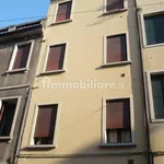 Rent 2 bedroom apartment of 60 m² in Padua