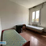 Rent 3 bedroom apartment of 86 m² in Bologna