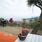 Rent 3 bedroom house of 170 m² in Rapallo