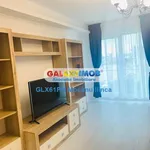 Rent 2 bedroom apartment of 57 m² in Ploiesti