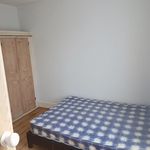 Rent 4 bedroom house in Portsmouth