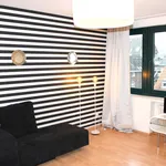 Rent 1 bedroom apartment of 28 m² in Cologne