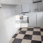 Rent 2 bedroom apartment of 54 m² in Szczecin