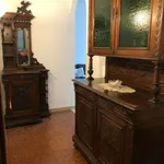 Rent 4 bedroom apartment of 70 m² in Venice