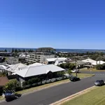 Rent 2 bedroom house in Coffs Harbour