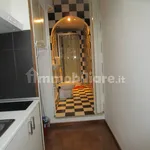 Rent 1 bedroom apartment of 35 m² in Florence