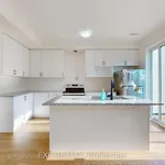 Rent 3 bedroom apartment in Pickering