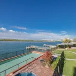 Rent 2 bedroom apartment in Maroochydore