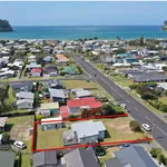 Rent 4 bedroom house in Whangamata