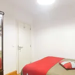 Alugar 1 quarto apartamento em lisbon