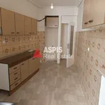 Rent 2 bedroom apartment of 80 m² in Καλλίπολη – Φρεαττύδα