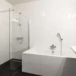 Rent 2 bedroom apartment in Amsterdam