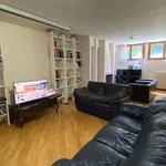 Rent 1 bedroom apartment in rome