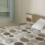 Appartement de 51 m² avec 2 chambre(s) en location à Saint-Denis