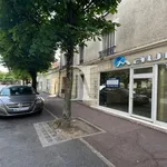 Rent 1 bedroom apartment in Saint-Maur-des-Fossés