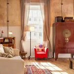 Rent 2 bedroom apartment of 110 m² in Porto