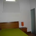 Alugar 5 quarto apartamento em Coimbra