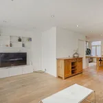 Rent 3 bedroom apartment of 91 m² in Amsterdam