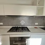 Rent 2 bedroom apartment of 50 m² in Perugia