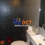 Rent 3 bedroom house of 180 m² in Gerakas