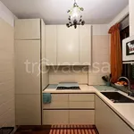 Rent 4 bedroom house of 100 m² in Firenze