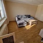 Pronajměte si 2 ložnic/e byt o rozloze 55 m² v Most