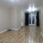 Rent a room in   Rotherham