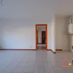 Rent 4 bedroom apartment of 80 m² in Ivrea