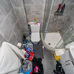 Rent 7 bedroom flat in Birmingham