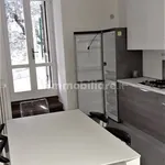 Affitto 3 camera appartamento di 132 m² in Desenzano del Garda