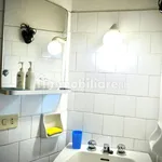 1-bedroom flat via Erasmo Di Lustro 10, Centro, Forio d'Ischia