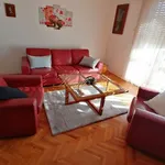 Najam 2 spavaće sobe stan od 64 m² u Grad Rijeka