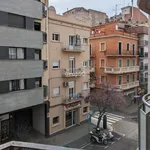 Rent 3 bedroom apartment of 82 m² in Lleida