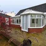 Rent 3 bedroom house in North West England