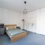 Rent a room in berlin