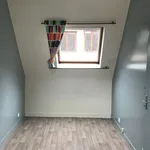 Appartement de 33 m² avec 2 chambre(s) en location à ROUEN